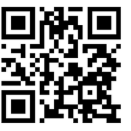 the qr code