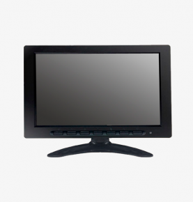 TWO-WAY MONITOR ML1002