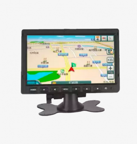 NAVIGATION MONITOR MJ70G3