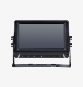 NAVIGATION VIDEO RECORDING MONITOR MR70A2