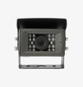 LOW TEMPERATURE HEATING CAMERA CC1252