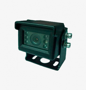 NIGHT VISION WATERPROOF CAMERA CD1248