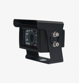 NIGHT VISION WATERPROOF CAMERA CA1260