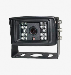 NIGHT VISION WATERPROOF CAMERA CB1242