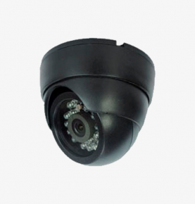 DOME CAMERA CE1242