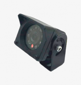 INDUSTRIAL CAMERA CN1270
