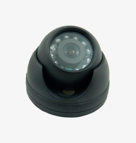 DOME CAMERA CG1260