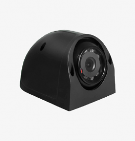 SIDE CAMERA CH1248