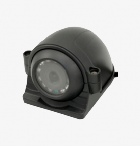 SIDE CAMERA CL1270