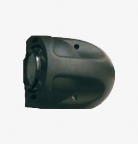 180 DEGREE CAMERA CH1270