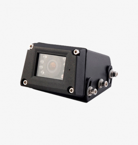 SIDE CAMERA CJ1248