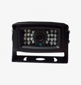 WIDE VOLTAGE CAMERA CL1270
