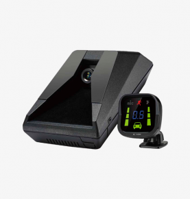 ADVANCED DRIVER ASSISTANCE SYSTEM CBAS6720