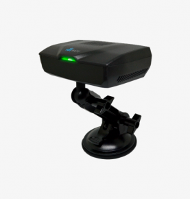ADVANCED DRIVER ASSISTANCE SYSTEM CEDMS5720