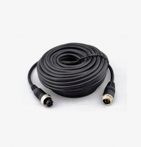 WATERPROOF VIDEO CABLE LH005