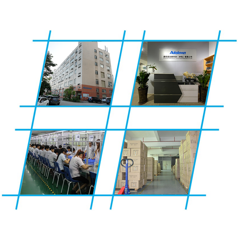 未标题-1.png